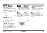 Preview for 33 page of Spirax Sarco SX25 Series Installation And Maintenance Instructions Manual