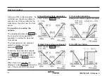 Preview for 34 page of Spirax Sarco SX25 Series Installation And Maintenance Instructions Manual