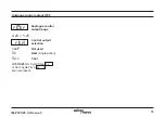 Preview for 35 page of Spirax Sarco SX25 Series Installation And Maintenance Instructions Manual