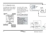 Preview for 36 page of Spirax Sarco SX25 Series Installation And Maintenance Instructions Manual