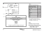 Preview for 38 page of Spirax Sarco SX25 Series Installation And Maintenance Instructions Manual