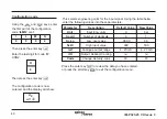 Preview for 40 page of Spirax Sarco SX25 Series Installation And Maintenance Instructions Manual