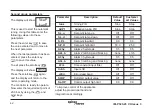 Preview for 42 page of Spirax Sarco SX25 Series Installation And Maintenance Instructions Manual