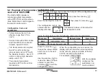 Preview for 43 page of Spirax Sarco SX25 Series Installation And Maintenance Instructions Manual