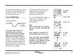 Preview for 47 page of Spirax Sarco SX25 Series Installation And Maintenance Instructions Manual