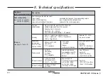 Preview for 48 page of Spirax Sarco SX25 Series Installation And Maintenance Instructions Manual