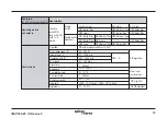 Preview for 49 page of Spirax Sarco SX25 Series Installation And Maintenance Instructions Manual