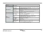 Preview for 51 page of Spirax Sarco SX25 Series Installation And Maintenance Instructions Manual