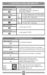 Preview for 6 page of Spirax Sarco SX75 Series Installation And Maintenance Instructions Manual