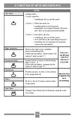 Preview for 7 page of Spirax Sarco SX75 Series Installation And Maintenance Instructions Manual