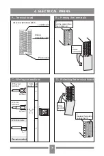 Preview for 9 page of Spirax Sarco SX75 Series Installation And Maintenance Instructions Manual