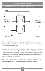 Preview for 13 page of Spirax Sarco SX75 Series Installation And Maintenance Instructions Manual