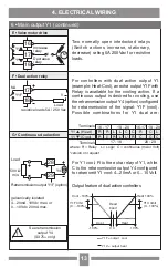 Preview for 15 page of Spirax Sarco SX75 Series Installation And Maintenance Instructions Manual