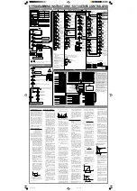 Preview for 18 page of Spirax Sarco SX75 Series Installation And Maintenance Instructions Manual