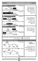 Preview for 20 page of Spirax Sarco SX75 Series Installation And Maintenance Instructions Manual