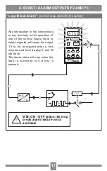 Preview for 21 page of Spirax Sarco SX75 Series Installation And Maintenance Instructions Manual