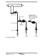 Предварительный просмотр 9 страницы Spirax Sarco TD120 Installation And Maintenance Instructions Manual