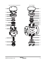 Preview for 15 page of Spirax Sarco TD62LM Installation And Maintenance Instructions Manual