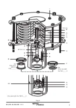 Предварительный просмотр 9 страницы Spirax Sarco TN2000 Series Installation And Maintenance Instructions Manual