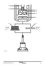 Preview for 15 page of Spirax Sarco TN2000 Series Installation And Maintenance Instructions Manual