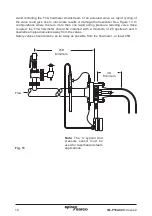 Preview for 18 page of Spirax Sarco TVA DN100 Installation And Maintenance Instructions Manual