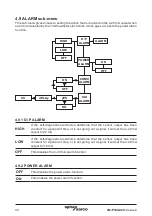 Preview for 40 page of Spirax Sarco TVA DN100 Installation And Maintenance Instructions Manual