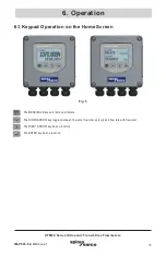 Предварительный просмотр 11 страницы Spirax Sarco UTM20 Series Installation And Maintenance Instructions Manual