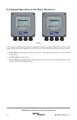 Предварительный просмотр 12 страницы Spirax Sarco UTM20 Series Installation And Maintenance Instructions Manual