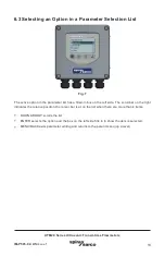 Предварительный просмотр 13 страницы Spirax Sarco UTM20 Series Installation And Maintenance Instructions Manual