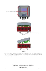 Предварительный просмотр 18 страницы Spirax Sarco UTM20 Series Installation And Maintenance Instructions Manual