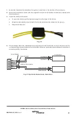 Предварительный просмотр 29 страницы Spirax Sarco UTM20 Series Installation And Maintenance Instructions Manual