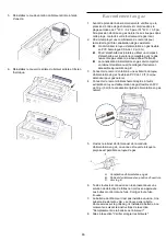 Preview for 46 page of Spire 740-0788P Installation Instructions And Use & Care Manual