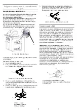 Preview for 41 page of Spire 860-0032 Installation Instructions And Use & Care Manual