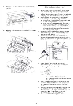 Preview for 57 page of Spire 860-0032 Installation Instructions And Use & Care Manual