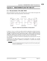 Preview for 43 page of Spirent DLS 6700 Operating Manual