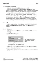 Preview for 40 page of Spirent GSS6100 User Manual