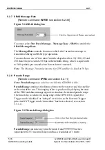 Preview for 42 page of Spirent GSS6100 User Manual