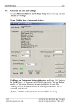 Preview for 48 page of Spirent GSS6100 User Manual