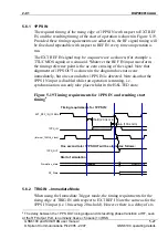 Preview for 53 page of Spirent GSS6100 User Manual