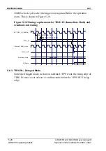 Preview for 54 page of Spirent GSS6100 User Manual