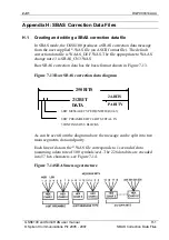 Preview for 137 page of Spirent GSS6100 User Manual