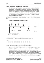 Preview for 141 page of Spirent GSS6100 User Manual