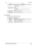 Preview for 9 page of Spirent GSS7725 User Manual