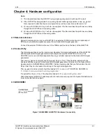 Preview for 13 page of Spirent GSS7725 User Manual