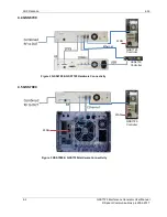 Предварительный просмотр 14 страницы Spirent GSS7725 User Manual