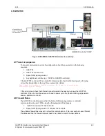 Preview for 15 page of Spirent GSS7725 User Manual