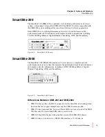 Preview for 23 page of Spirent SmartBits System Reference Manual