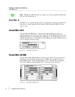 Preview for 24 page of Spirent SmartBits System Reference Manual