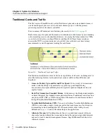 Preview for 28 page of Spirent SmartBits System Reference Manual