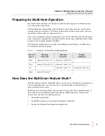 Preview for 37 page of Spirent SmartBits System Reference Manual